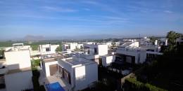 Resale - Apartment - Algorfa - La finca golf