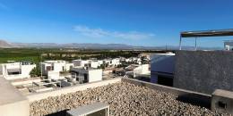 Resale - Apartment - Algorfa - La finca golf