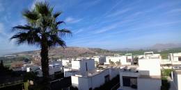 Resale - Apartment - Algorfa - La finca golf