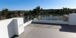 Resale - Apartment - Algorfa - La finca golf