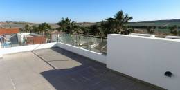 Resale - Apartment - Algorfa - La finca golf