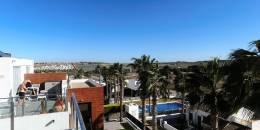 Resale - Apartment - Algorfa - La finca golf