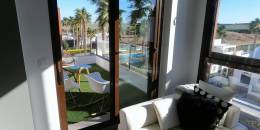 Resale - Apartment - Algorfa - La finca golf