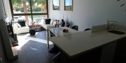 Resale - Apartment - Algorfa - La finca golf