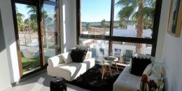 Resale - Apartment - Algorfa - La finca golf