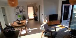 Resale - Apartment - Algorfa - La finca golf