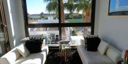 Resale - Apartment - Algorfa - La finca golf