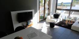 Resale - Apartment - Algorfa - La finca golf