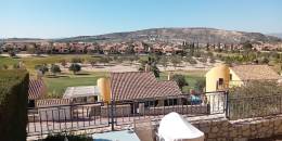 Resale - Apartment - Algorfa - La finca golf