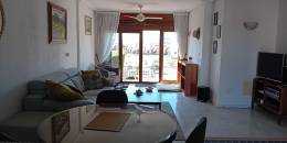 Resale - Apartment - Algorfa - La finca golf