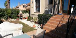 Resale - Apartment - Algorfa - La finca golf