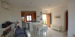 Resale - Apartment - Algorfa - La finca golf