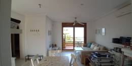 Resale - Apartment - Algorfa - La finca golf