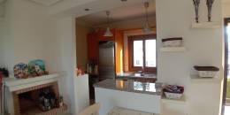 Resale - Apartment - Algorfa - La finca golf