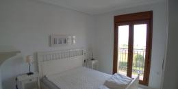 Resale - Apartment - Algorfa - La finca golf