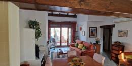 Resale - Apartment - Algorfa - La finca golf