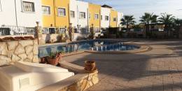 Resale - Apartment - Algorfa