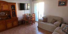 Resale - Apartment - Algorfa