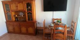 Resale - Apartment - Algorfa