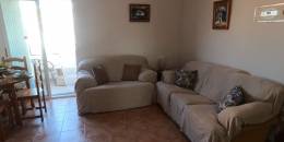 Resale - Apartment - Algorfa