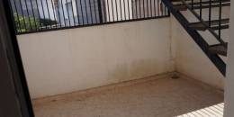 Resale - Apartment - Algorfa