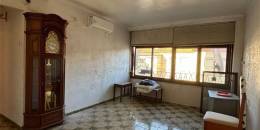 Resale - Apartment - Alicante - Carolinas altas