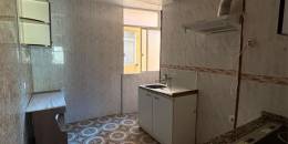 Resale - Apartment - Alicante - Carolinas altas