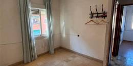 Resale - Apartment - Alicante - Carolinas altas