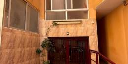 Resale - Apartment - Alicante - Carolinas altas