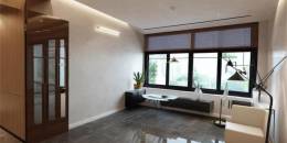 Resale - Apartment - Alicante - Carolinas altas