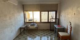 Resale - Apartment - Alicante - Carolinas altas