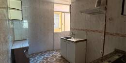 Resale - Apartment - Alicante - Carolinas altas