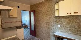 Resale - Apartment - Alicante - Carolinas altas