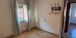 Resale - Apartment - Alicante - Carolinas altas