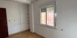 Resale - Apartment - Alicante - Carolinas altas