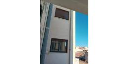 Resale - Apartment - Almoradi - Center