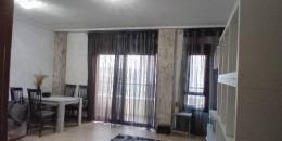 Resale - Apartment - Almoradi - Center