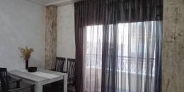 Resale - Apartment - Almoradi - Center