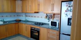 Resale - Apartment - Almoradi - Center