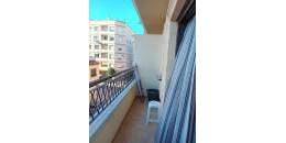 Resale - Apartment - Almoradi - Center