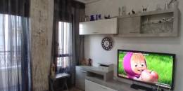 Resale - Apartment - Almoradi - Center