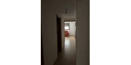 Resale - Apartment - Almoradi - Centro urbano 2