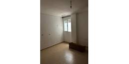 Resale - Apartment - Almoradi - Centro urbano 2