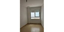 Resale - Apartment - Almoradi - Centro urbano 2