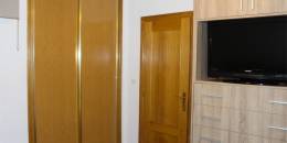 Resale - Apartment - Almoradi - Comunidad valenciana