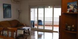 Resale - Apartment - Almoradi - Comunidad valenciana