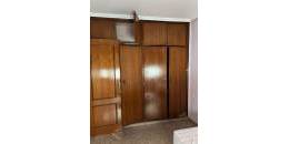 Resale - Apartment - Almoradi - Comunidad valenciana