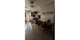 Resale - Apartment - Almoradi - Comunidad valenciana