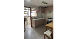 Resale - Apartment - Almoradi - Comunidad valenciana