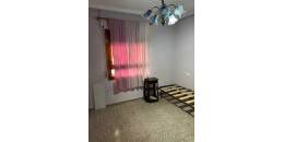 Resale - Apartment - Almoradi - Comunidad valenciana